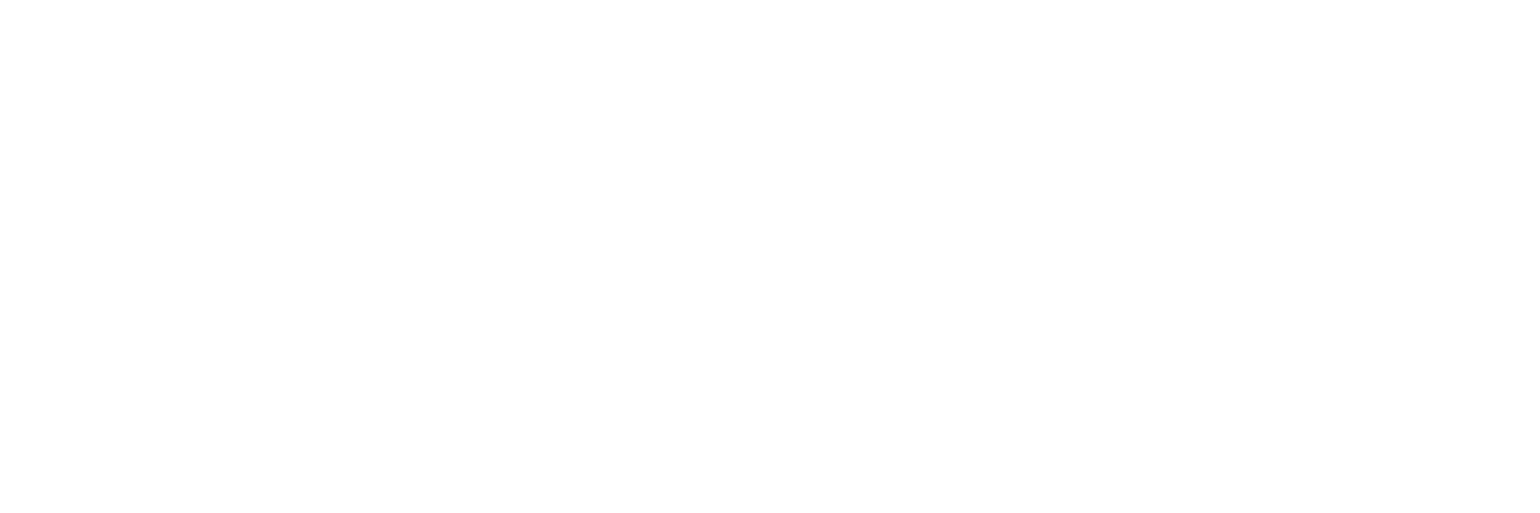 OutlierFC Logo