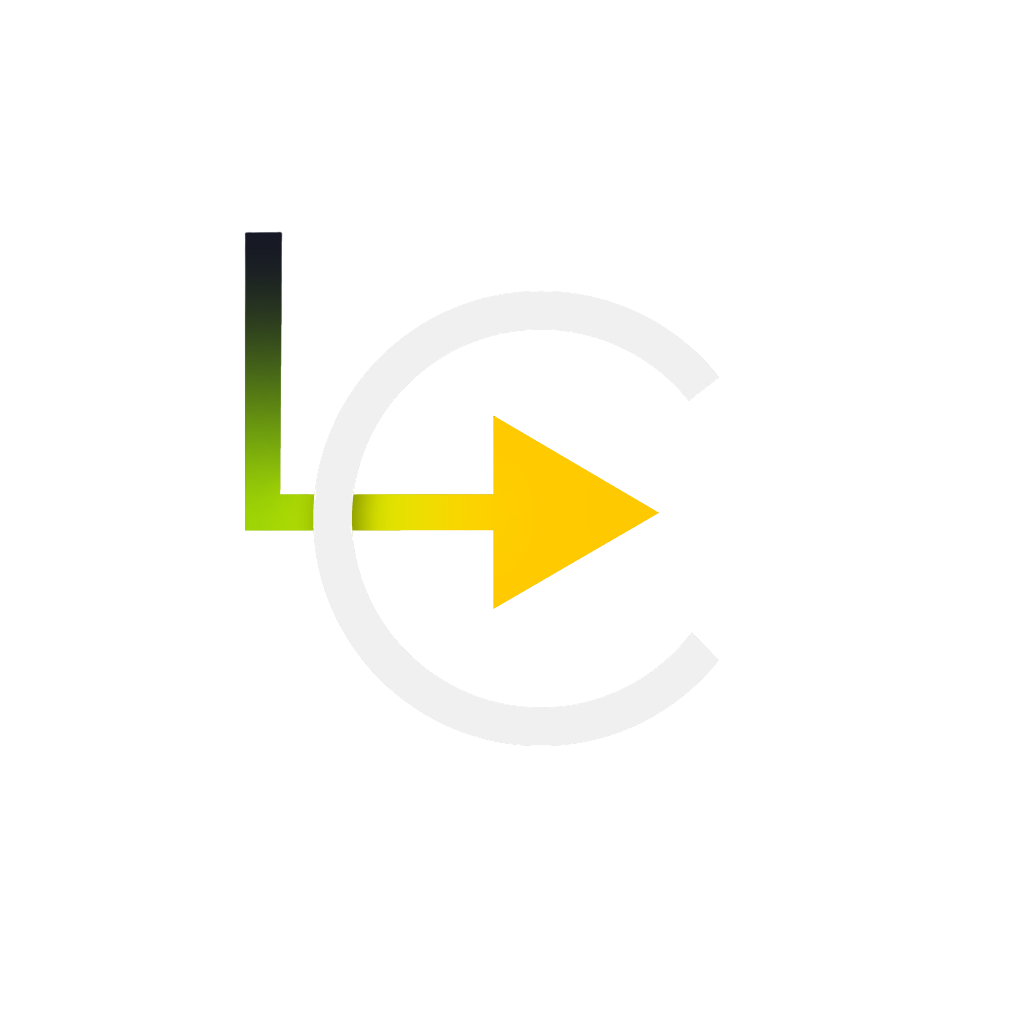 Outlier Logo